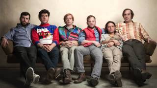 Video thumbnail of "Dr. Dog - "Heavy Light" (Full Album Stream)"