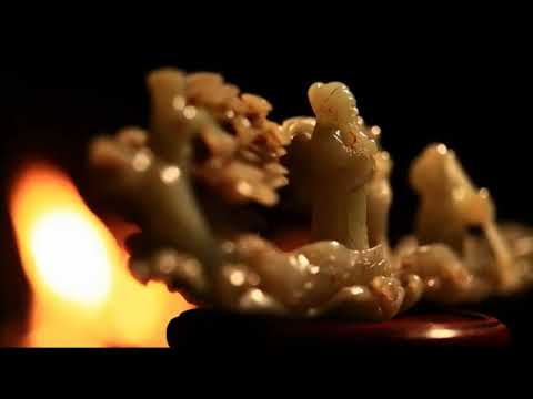 Прогноз по Книге Перемен для дня со знаками Бин У (17.02.23). Бронислав Виногродский - Китай