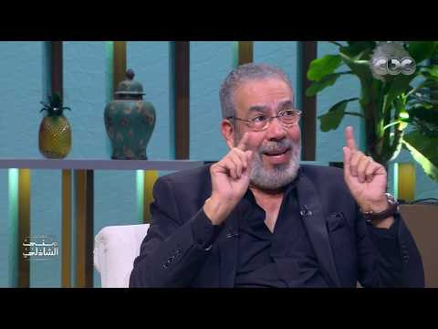 أيس كريم في ديسمبر اغنية ليها حكاية إسمعها من مؤلفها الدكتور مدحت العدل