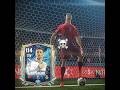 Ronaldo 💀 #eafc24 #shorts #eafifa #fifamobile #fifa23 #fcmobile24 #fifa22 #fifa21 #easports