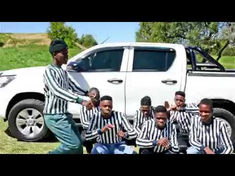 Liyakhipha Idlangezwa ngezi-27 March uhamba ne Inkosi Yamagcokama kwenye yezingoma ezishisayo