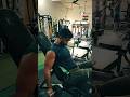 Bigger biceps💪 workout! grow your biceps.#bodybuilding #gym #biceps #fitness #shortsfeed #shorts