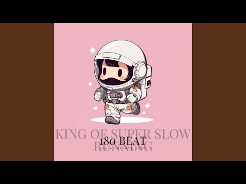 Tonton 超慢跑王者 di YouTube