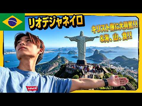 Kumi - YouTube