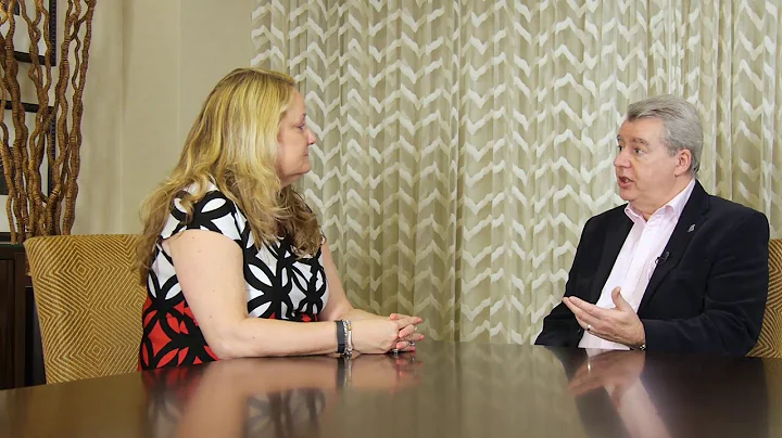 Auditing Culture: Part 2