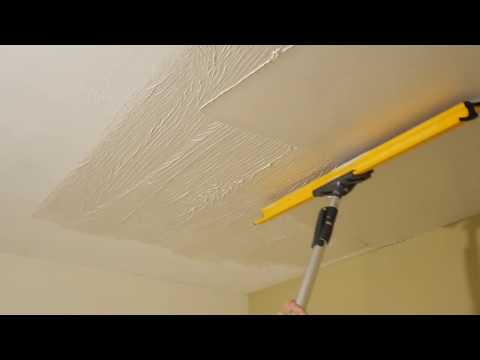 DeWalt Skimming Blades! - YouTube