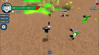 sb exploiter kid 11