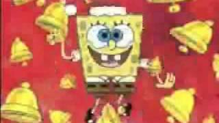 SpongeRoll'd - Spongebob Rick Roll