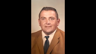 Ray Stowers Memorial Slideshow 8.11.24