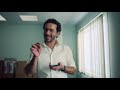 Ahmed Helmy X Galaxy Note20 Ultra Samsung 