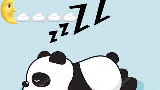 Having Trouble Sleeping? Here’s The Solution Pt 13