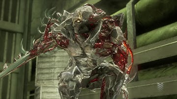 Prototype 2 : Time Square Lair #2