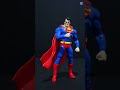 Superman #dcmultiverse #actionfigurecollection #superman #dc