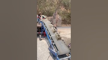 is this a better idea to load blocks?  #construction