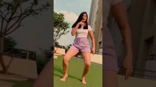 Hot Belly Dance Video.