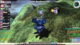 ASPD HACK MesinJahat RF ONLINE INDONESIA SERVER CERBERUS