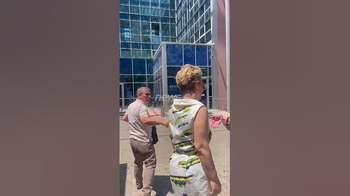 Monika Kryemadhi paraqitet në SPAK, në zbatim të masës “detyrim paraqitje”