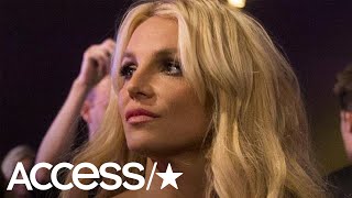 Britney Spears' Conservatorship Drama: Breaking Down What Her Legal Saga Really Means