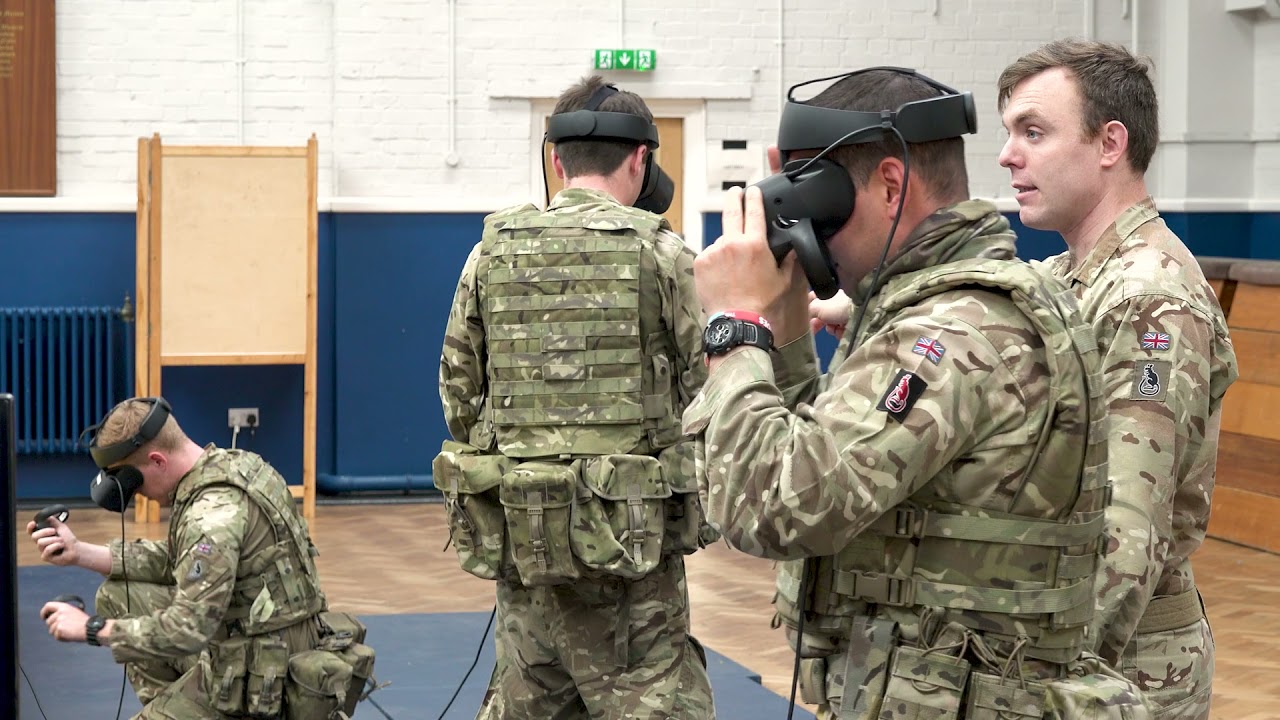 Tac Military Tac Military