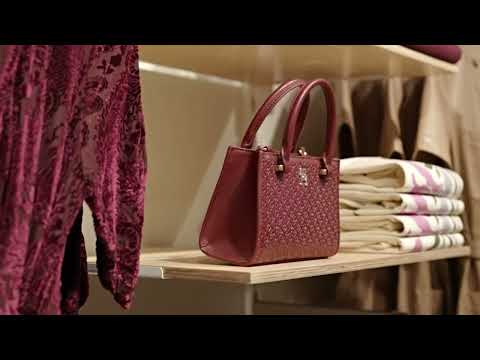 Womenswear at Blueclub