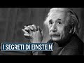 I 5 SEGRETI di APPRENDIMENTO di Albert EINSTEIN