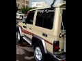 محمد الحارثي وقل تسلم شرفتني بالقدوم مسرع محمد الحارثي وقل تسلم شرفتني بالقدوم مسرع