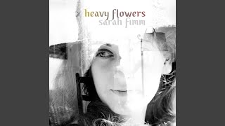 Heavy Flowers