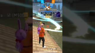 1vs4 CS rank master rank  player