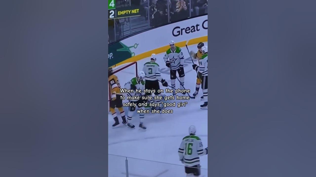 the-pucking-wrong-number-by-cr-jane-romancebooks-hockeyromance