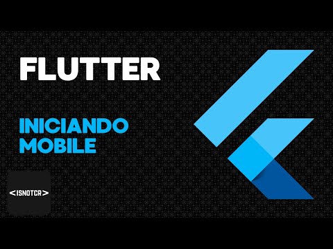 30-Curso Flutter 🐦_Manejo de Estado en Flutter 🧠 ¿Qué es y por qué importa?