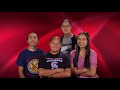 YOUTH CENSUS PSA  ONE 60 SEC