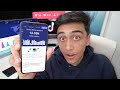 My Business Went Viral on TikTok (Live Results)