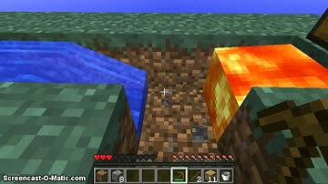 First Thing that you need to do on SkyBlock 2.1