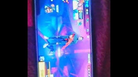 CONFIRIUGATION PREFECTA PARA SAMSUNG J1,J2,J3,J4,J5,J6,J7,J8 A1 ,A2,A3,A4,A5,A6,A7,A8,A9