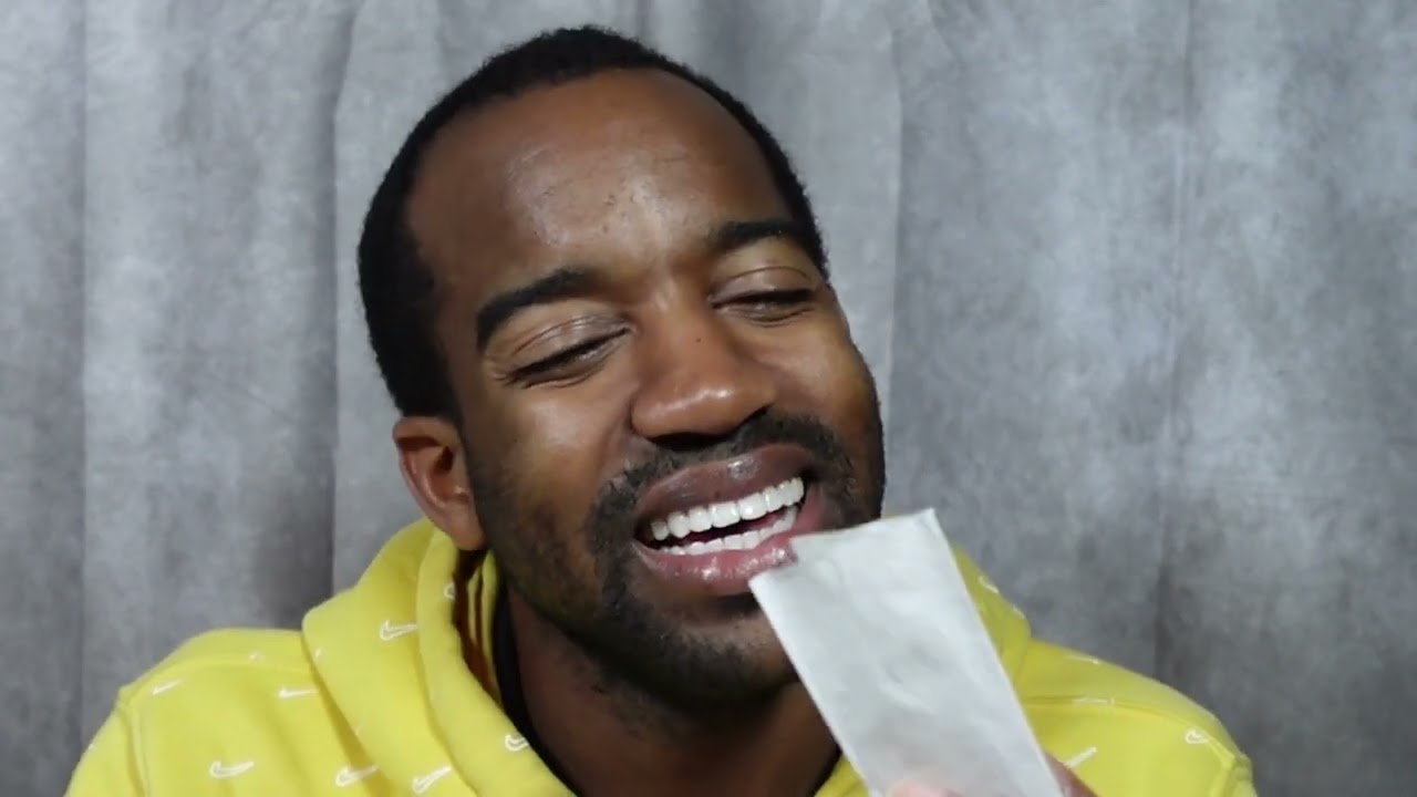 The Black Table - The Interrogation - Episode 2 - Iryna Federov