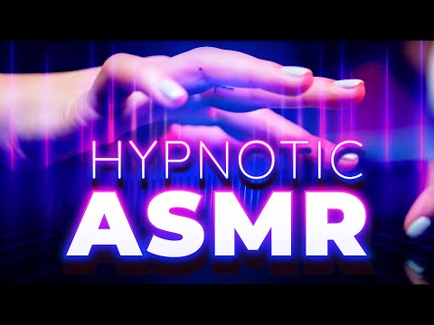 Hypnotic ASMR | Hacks & Crafts - Red Balloon Media