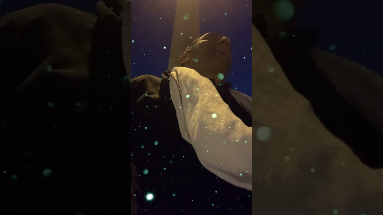 IIT Baba Abhey Singh New Video ||