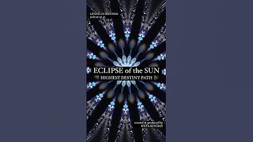 SOLAR ECLIPSE. NEW MOON ARIES. #astrology #eclipse #newmoon #solareclipse #aries #pluto #lilith