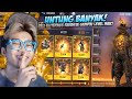 Download Lagu AKHIRNYA BARU BELI ELITE PASS SEASON 39! TANPA RAGU LANGSUNG BELI SAMPAI LVL MAX! 11 KILL!!!