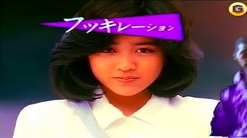 Virtual Polygon - Unfavorable polyhedron (MV)