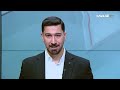 تريند شو | 30-04-2026