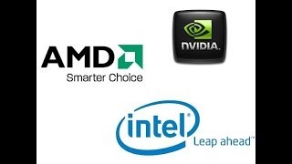 видео Данные о производительности чипсета AMD 760G