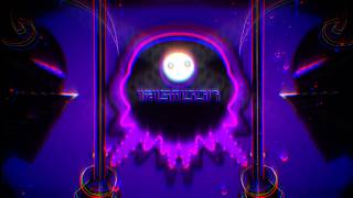 NULL Return; Information Paradox