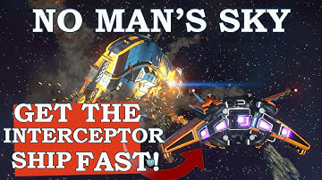 No Man