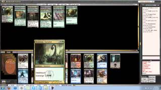 RTR Draft #1 - Draft (Part 1 of 2)