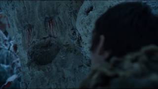 R+L=J "Promise Me Ned" Moment of Truth