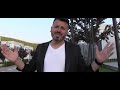 Enver Kolgeci  BALAD  ( Official Video HD )