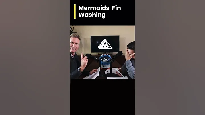 Dad Jokes | You Laugh, You Lose | Will Ferrell vs. Mark Wahlberg | All Def