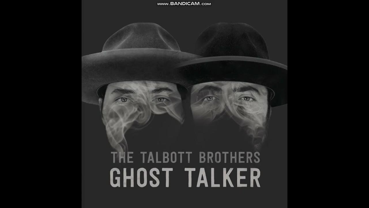 The Talbott Brothers - One Day Soon (Instrumental) The Talbott Brothers - One Day Soon (Instrumental)
