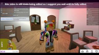 WELCOME TO BLOXBURG IS BACK! | ROBLOX | Welcome To Bloxburg